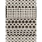 Livabliss Urban Shag USG-2342 Machine Crafted Area Rug USG2342-6796 - alternate 1